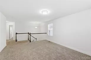 312 Chestnut Creek Cir, Dardenne Prairie, MO 63368 - Photo 20