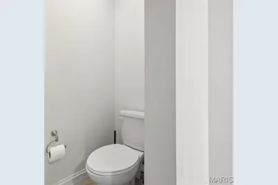 312 Chestnut Creek Circle, Dardenne Prairie, MO 63368 - Photo 60