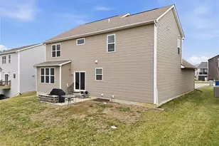 312 Chestnut Creek Cir, Dardenne Prairie, MO 63368 - Photo 74