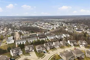 312 Chestnut Creek Cir, Dardenne Prairie, MO 63368 - Photo 64