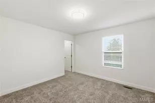 312 Chestnut Creek Cir, Dardenne Prairie, MO 63368 - Photo 42