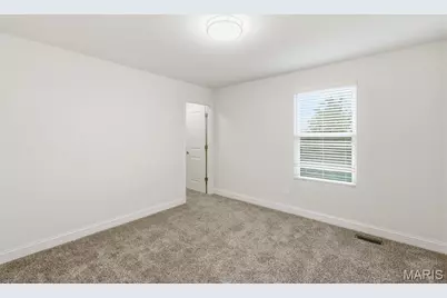 312 Chestnut Creek Circle, Dardenne Prairie, MO 63368 - Photo 44