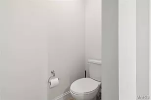 312 Chestnut Creek Cir, Dardenne Prairie, MO 63368 - Photo 56