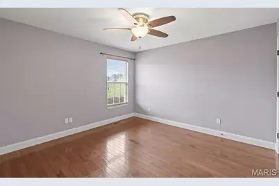 311 Englewood Court, Washington, MO 63090 - Photo 22