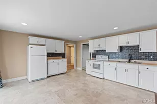 311 Englewood Ct, Washington, MO 63090 - Photo 30