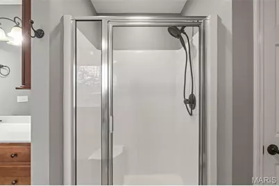 311 Englewood Court, Washington, MO 63090 - Photo 16
