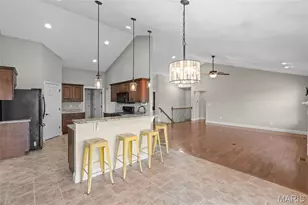 311 Englewood Ct, Washington, MO 63090 - Photo 6