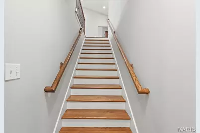 311 Englewood Court, Washington, MO 63090 - Photo 38