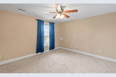 311 Englewood Court, Washington, MO 63090 - Photo 32