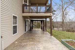 311 Englewood Ct, Washington, MO 63090 - Photo 44