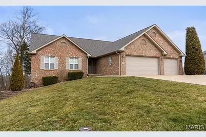 311 Englewood Court, Washington, MO 63090 - Photo 42