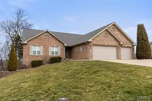 311 Englewood Ct, Washington, MO 63090 - Photo 42