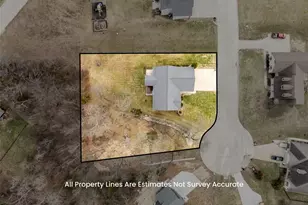 311 Englewood Ct, Washington, MO 63090 - Photo 4