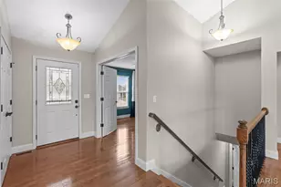 311 Englewood Ct, Washington, MO 63090 - Photo 26