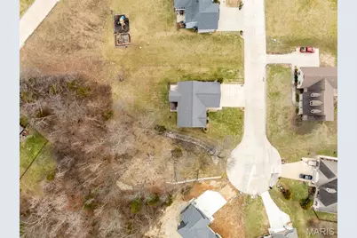 311 Englewood Court, Washington, MO 63090 - Photo 46