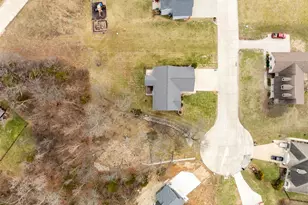 311 Englewood Ct, Washington, MO 63090 - Photo 46