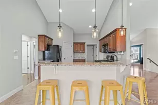 311 Englewood Ct, Washington, MO 63090 - Photo 8