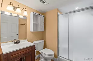 311 Englewood Ct, Washington, MO 63090 - Photo 34