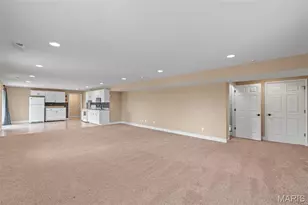 311 Englewood Ct, Washington, MO 63090 - Photo 28