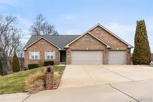 311 Englewood Ct, Washington, MO 63090 - Photo 1