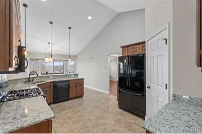 311 Englewood Court, Washington, MO 63090 - Photo 10