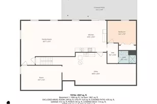 311 Englewood Ct, Washington, MO 63090 - Photo 52