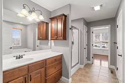 311 Englewood Court, Washington, MO 63090 - Photo 14