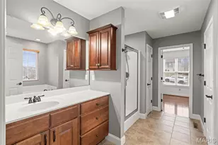 311 Englewood Ct, Washington, MO 63090 - Photo 14