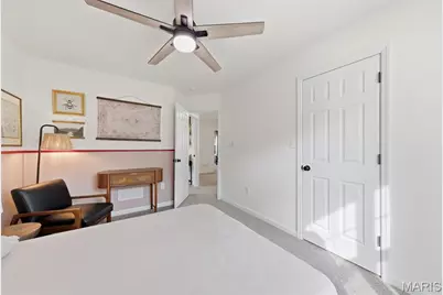 4279 Bear Ridge Drive, House Springs, MO 63051 - Photo 24