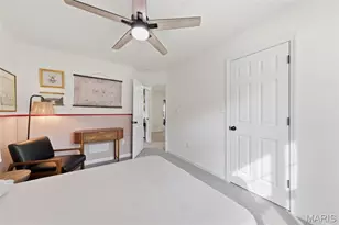 4279 Bear Rdg Dr, House Springs, MO 63051 - Photo 24