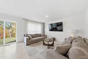 4279 Bear Rdg Dr, House Springs, MO 63051 - Photo 6