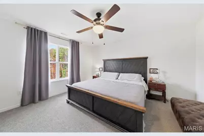 4279 Bear Ridge Drive, House Springs, MO 63051 - Photo 16