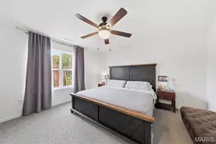 4279 Bear Rdg Dr, House Springs, MO 63051 - Photo 16