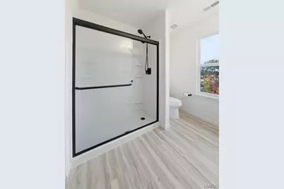 4279 Bear Ridge Drive, House Springs, MO 63051 - Photo 18