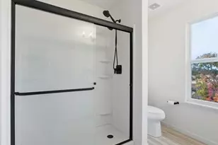 4279 Bear Rdg Dr, House Springs, MO 63051 - Photo 18