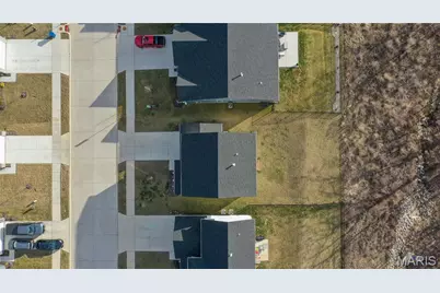 4279 Bear Ridge Drive, House Springs, MO 63051 - Photo 36