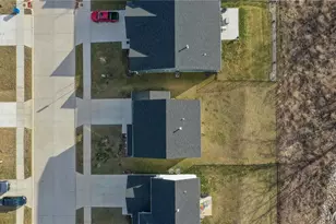 4279 Bear Rdg Dr, House Springs, MO 63051 - Photo 36