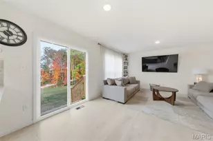 4279 Bear Rdg Dr, House Springs, MO 63051 - Photo 10