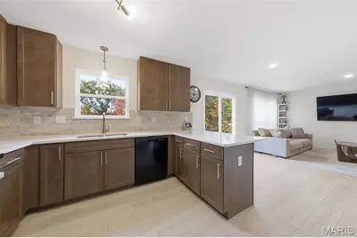 4279 Bear Ridge Drive, House Springs, MO 63051 - Photo 12