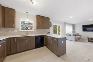 4279 Bear Rdg Dr, House Springs, MO 63051 - Photo 12