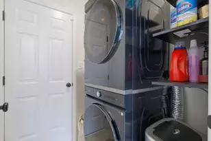 4279 Bear Rdg Dr, House Springs, MO 63051 - Photo 14