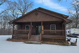 5863 State Rd Y, Hillsboro, MO 63050 - Photo 1