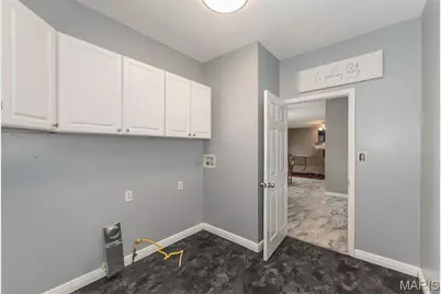 12 McCluer Court, O'Fallon, MO 63368 - Photo 26