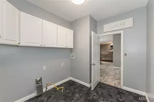 12 McCluer Ct, O'Fallon, MO 63368 - Photo 26