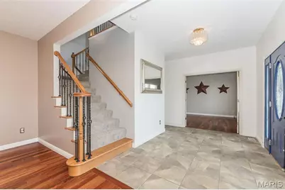 12 McCluer Court, O'Fallon, MO 63368 - Photo 6
