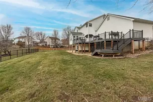 12 McCluer Ct, O'Fallon, MO 63368 - Photo 60