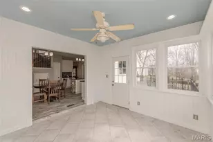 12 McCluer Ct, O'Fallon, MO 63368 - Photo 24