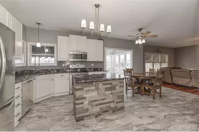 12 McCluer Court, O'Fallon, MO 63368 - Photo 12