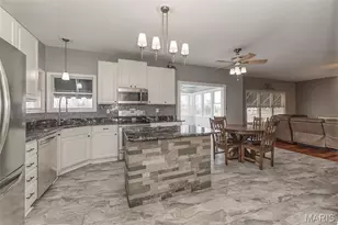 12 McCluer Ct, O'Fallon, MO 63368 - Photo 12