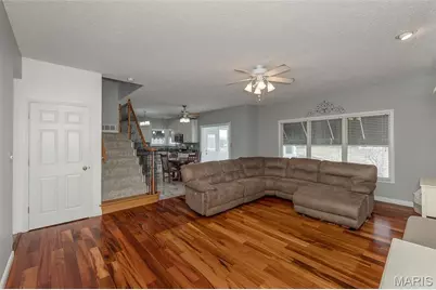 12 McCluer Court, O'Fallon, MO 63368 - Photo 16